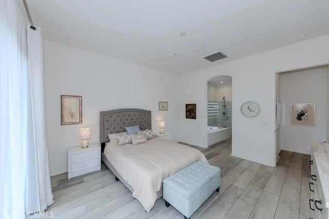 $698,800 | 24142 Evesong Drive, Corona, CA 92883