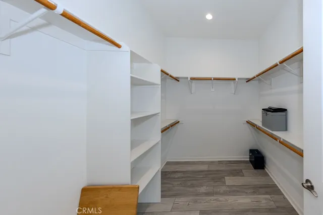 $698,800 | 24142 Evesong Drive, Corona, CA 92883