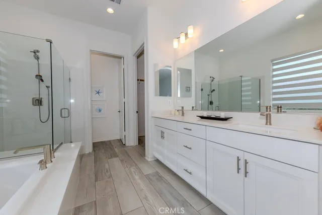 $698,800 | 24142 Evesong Drive, Corona, CA 92883