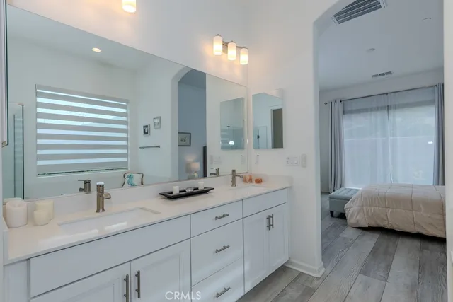 $698,800 | 24142 Evesong Drive, Corona, CA 92883