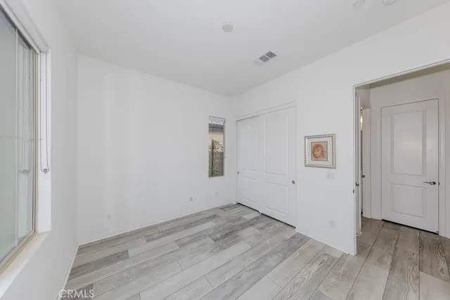 $698,800 | 24142 Evesong Drive, Corona, CA 92883