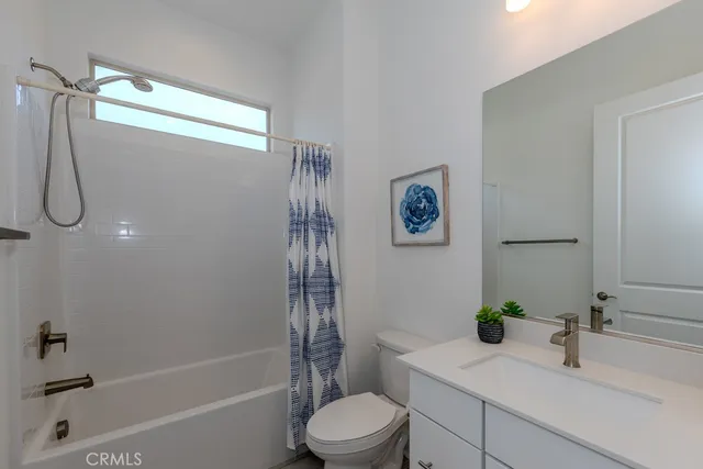 $698,800 | 24142 Evesong Drive, Corona, CA 92883