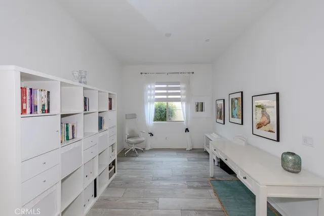 $698,800 | 24142 Evesong Drive, Corona, CA 92883