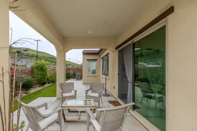 $698,800 | 24142 Evesong Drive, Corona, CA 92883