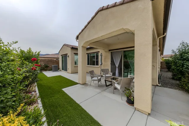 $698,800 | 24142 Evesong Drive, Corona, CA 92883