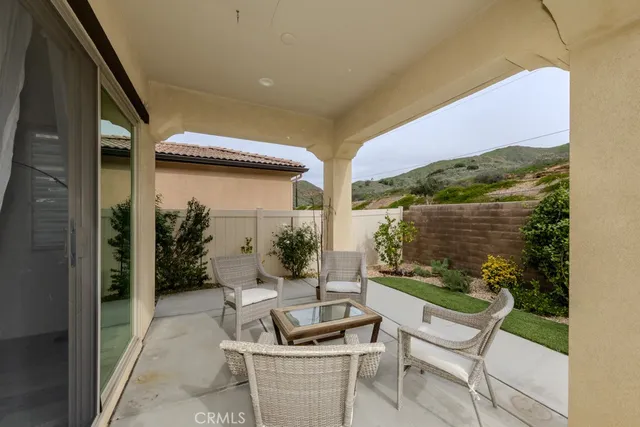 $698,800 | 24142 Evesong Drive, Corona, CA 92883