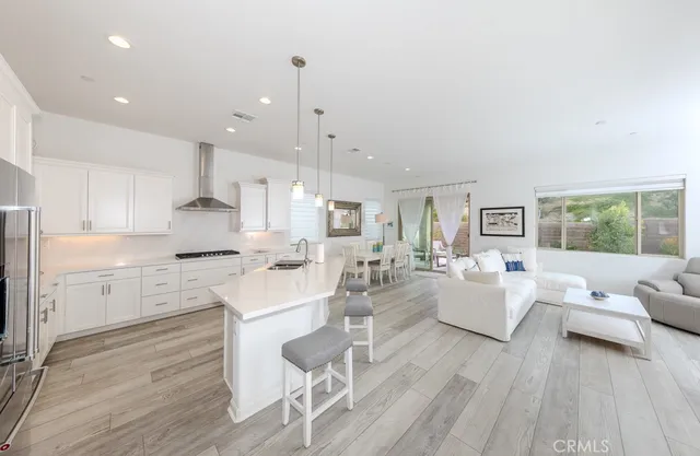 $698,800 | 24142 Evesong Drive, Corona, CA 92883