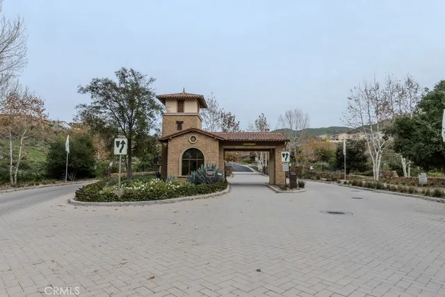 $698,800 | 24142 Evesong Drive, Corona, CA 92883