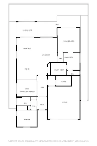 $698,800 | 24142 Evesong Drive, Corona, CA 92883