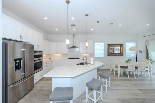 $698,800 | 24142 Evesong Drive, Corona, CA 92883