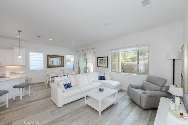 $698,800 | 24142 Evesong Drive, Corona, CA 92883