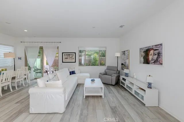 $698,800 | 24142 Evesong Drive, Corona, CA 92883