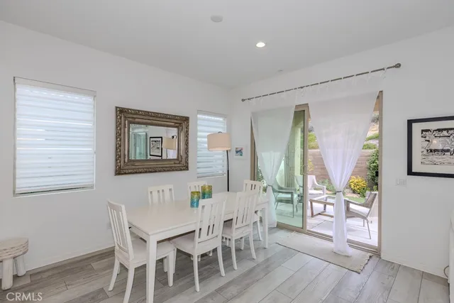 $698,800 | 24142 Evesong Drive, Corona, CA 92883