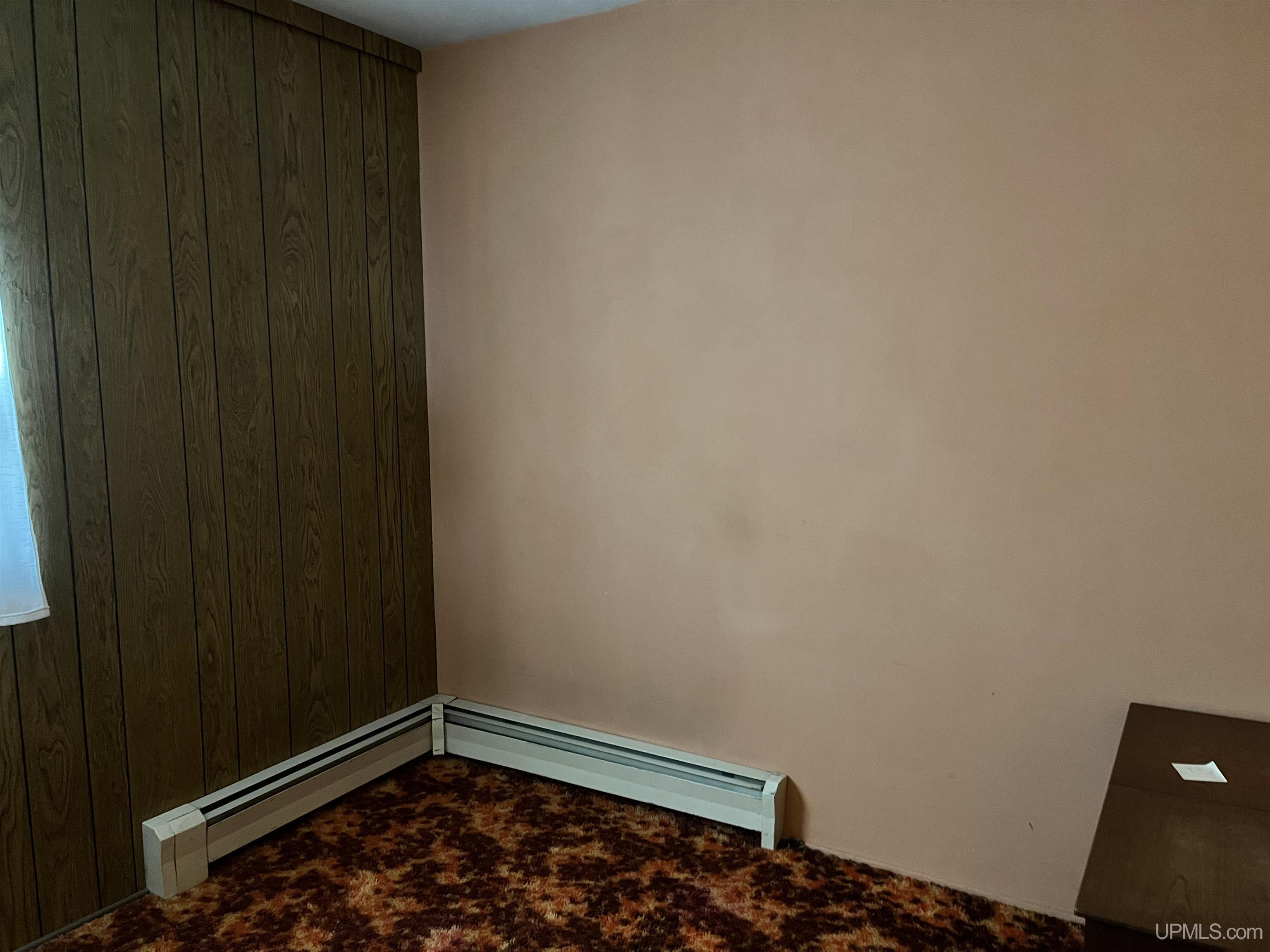 28293 East Branch Road Mass City, MI 49948 - Photo 15 of 36 Gallery Image 15