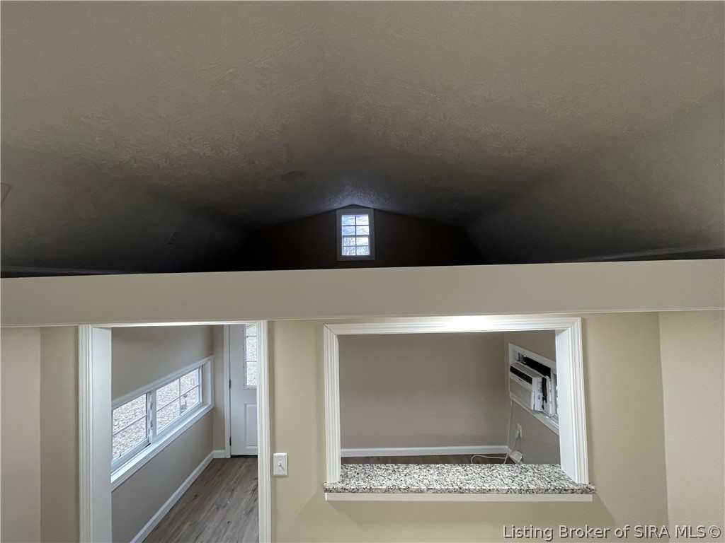 7425 Union Chapel Road Southeast Corydon, IN 47112 - Photo 10 of 19 Gallery Image 10