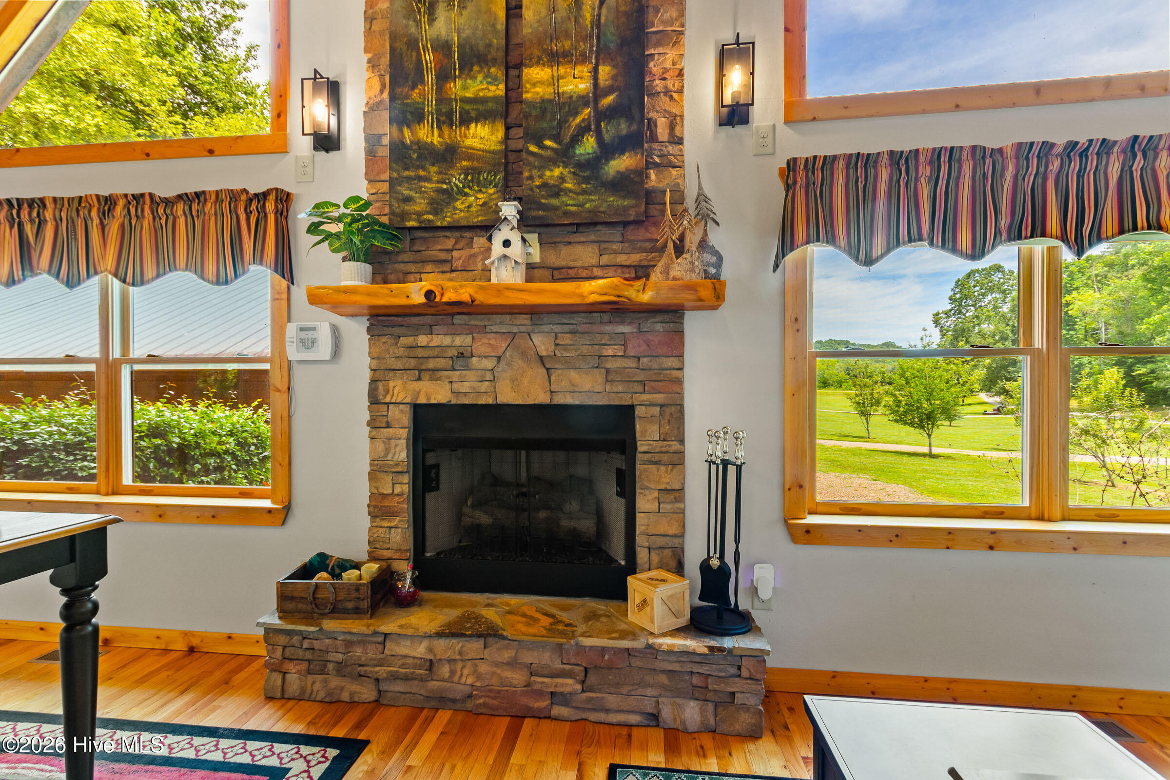 64 Canoe Bend Murphy, NC 28906 - Photo 16 of 71