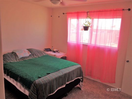 705 West Church Avenue Ridgecrest, CA 93555 - Photo 25 of 44