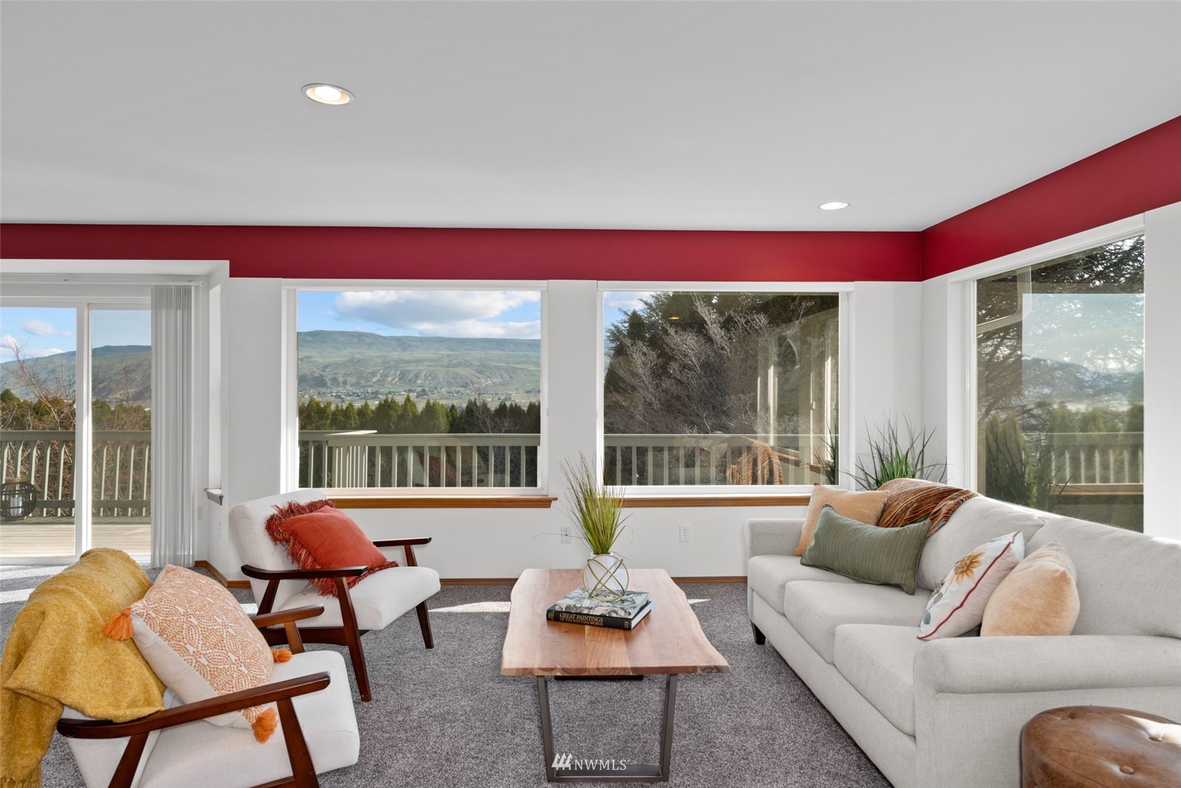 1608 Horselake Road Wenatchee, WA 98801 - Photo 14 of 40 Gallery Image 14