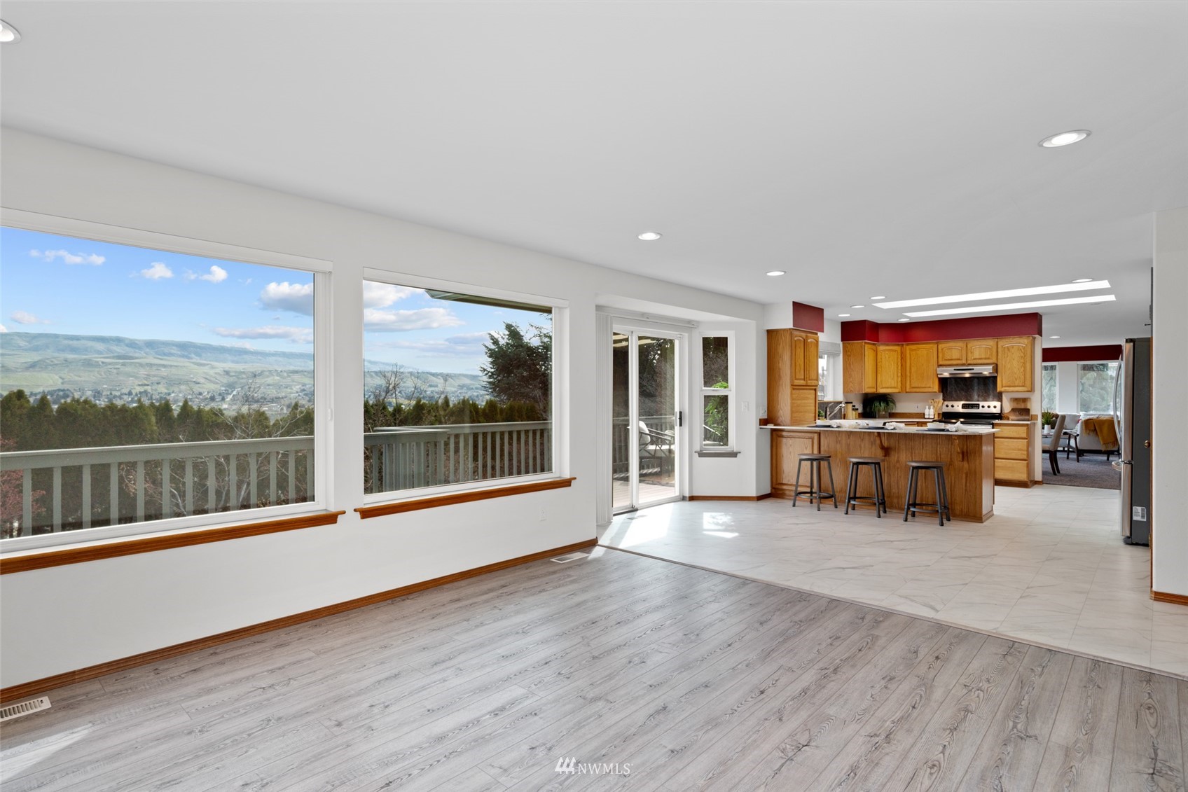 1608 Horselake Road Wenatchee, WA 98801 - Photo 18 of 40 Gallery Image 18