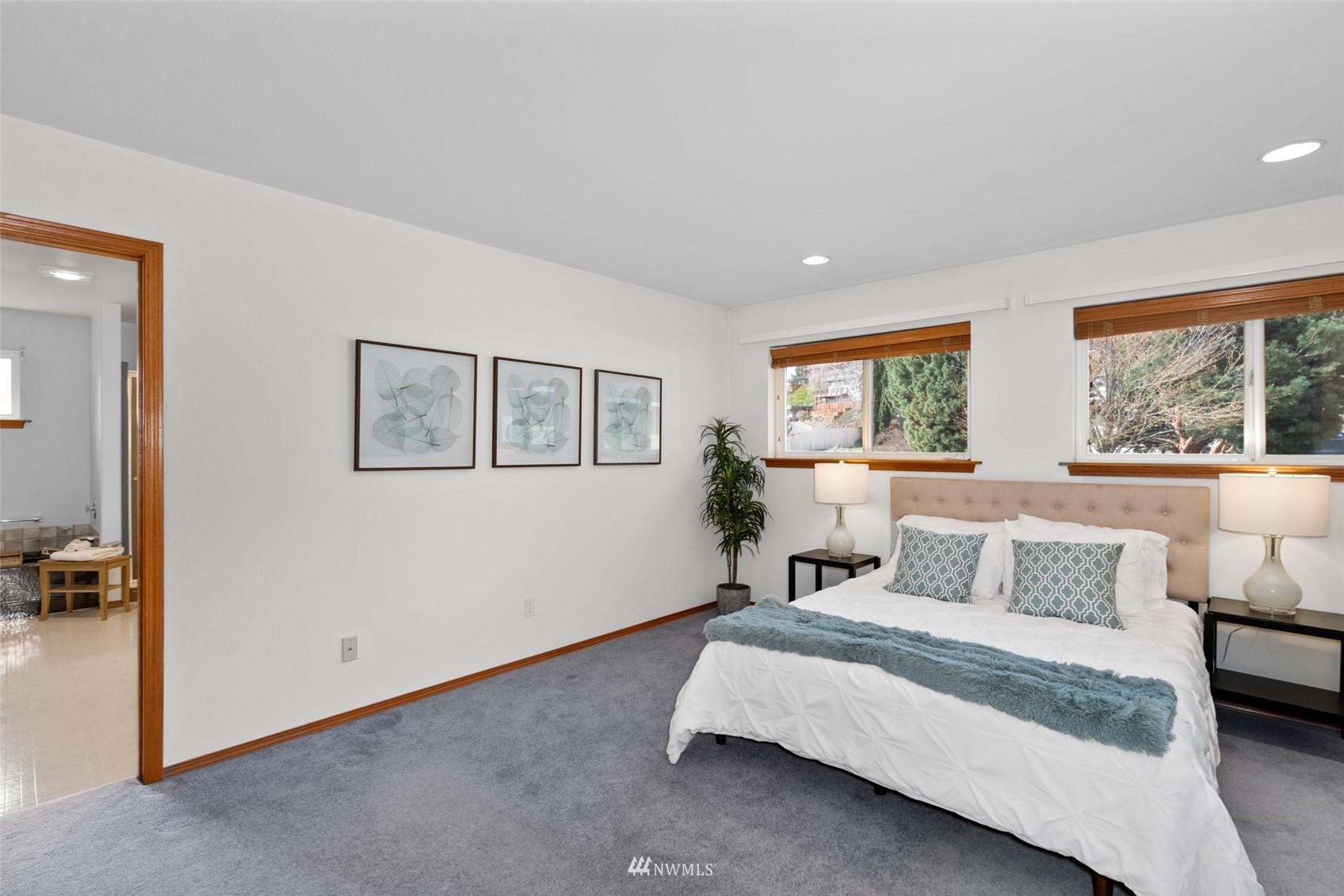 1608 Horselake Road Wenatchee, WA 98801 - Photo 26 of 40 Gallery Image 26