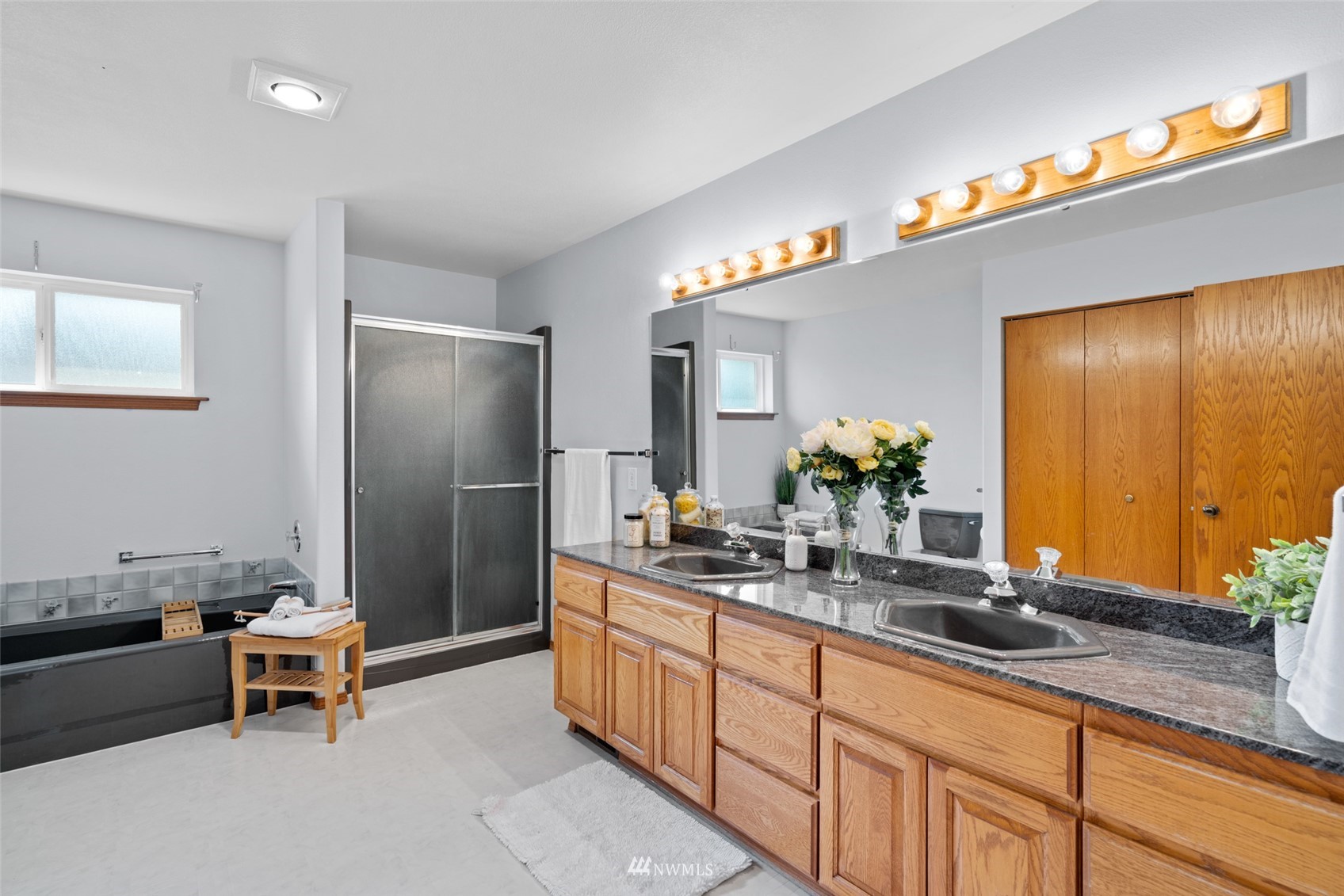 1608 Horselake Road Wenatchee, WA 98801 - Photo 27 of 40 Gallery Image 27