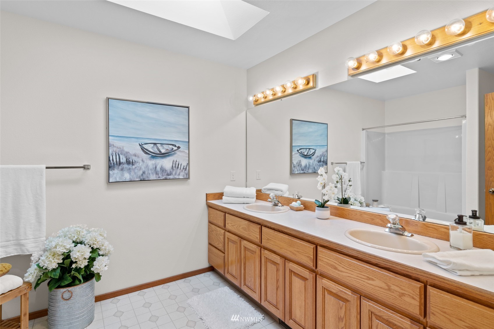 1608 Horselake Road Wenatchee, WA 98801 - Photo 29 of 40 Gallery Image 29