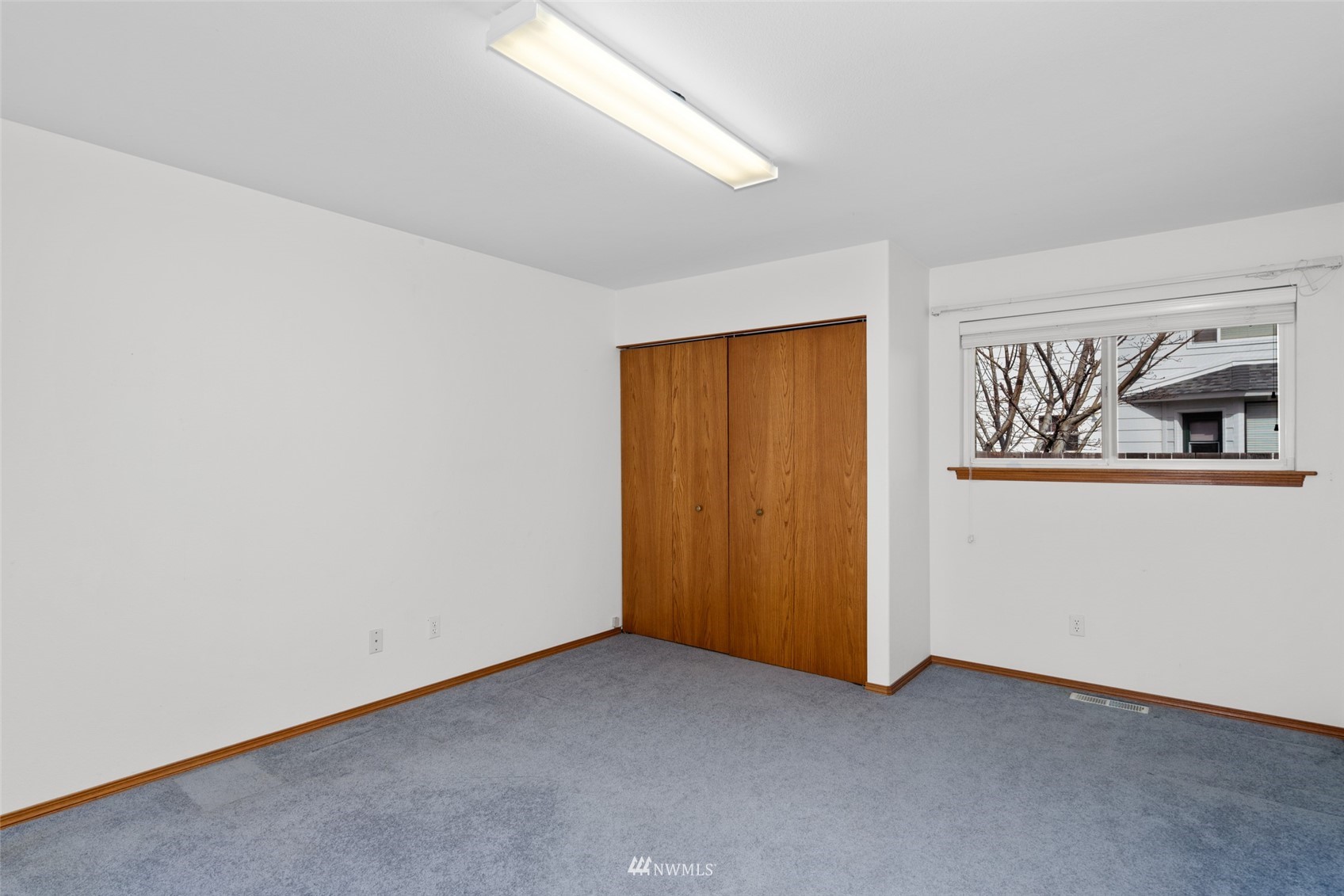 1608 Horselake Road Wenatchee, WA 98801 - Photo 30 of 40 Gallery Image 30