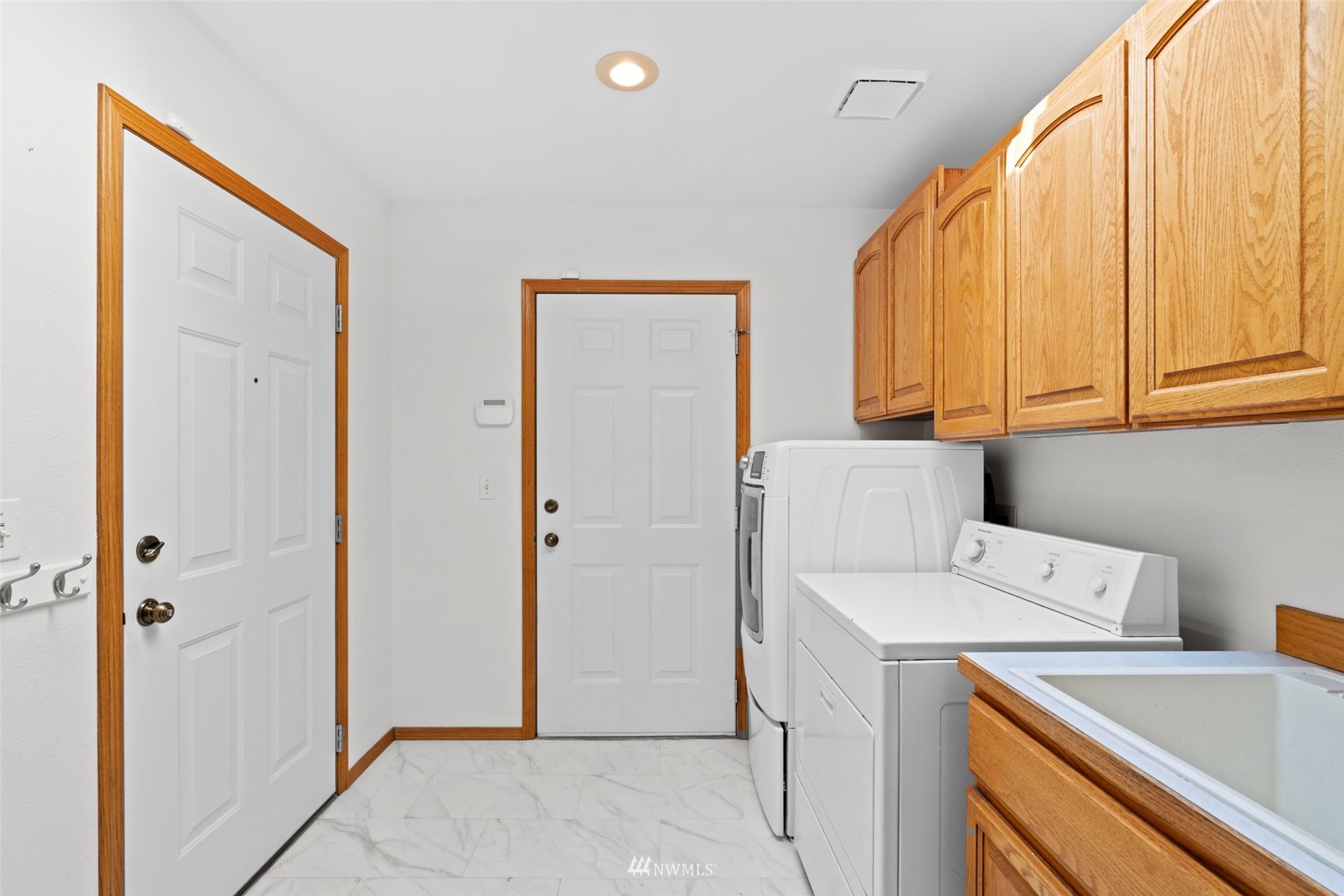 1608 Horselake Road Wenatchee, WA 98801 - Photo 31 of 40 Gallery Image 31