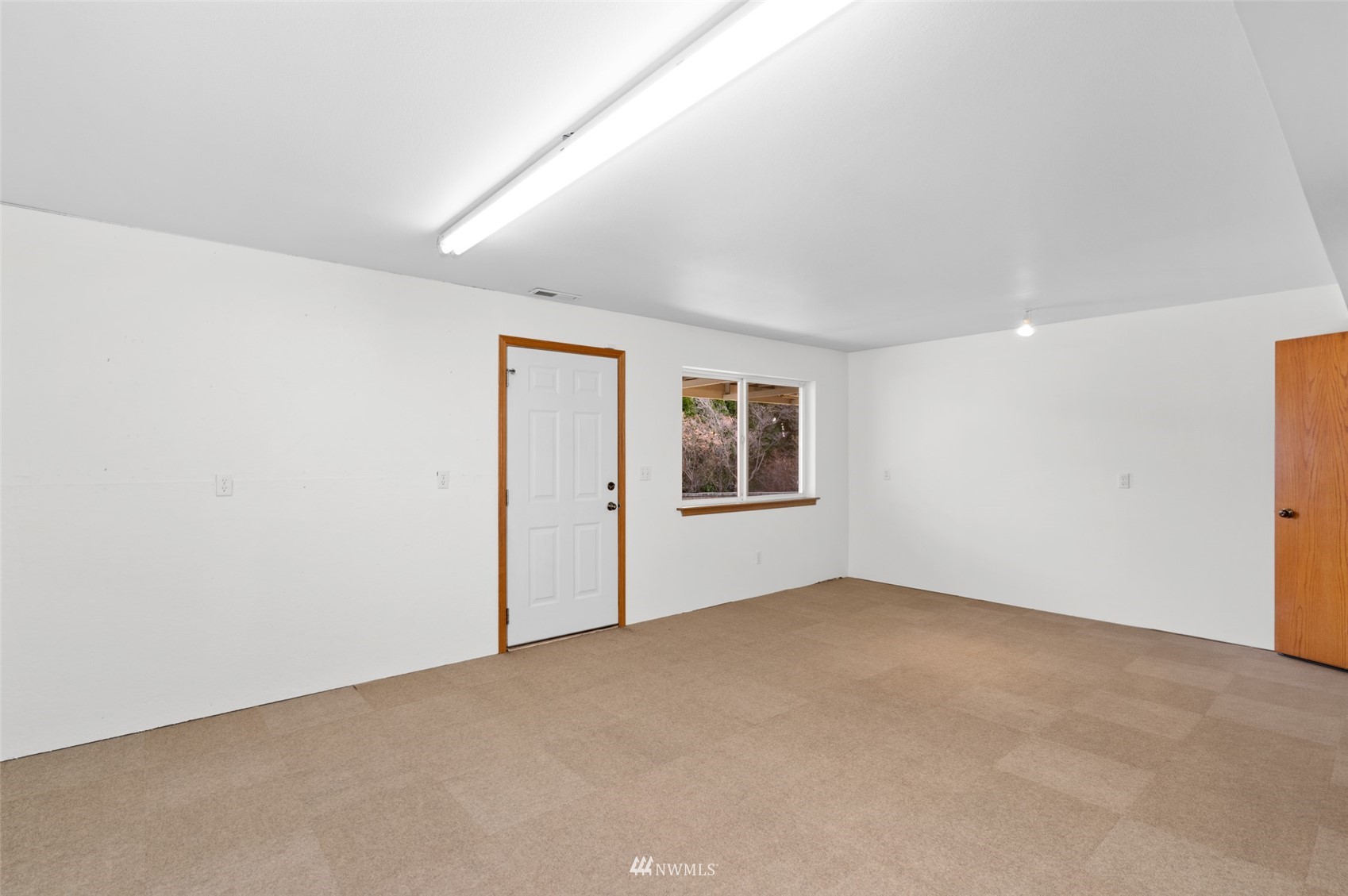1608 Horselake Road Wenatchee, WA 98801 - Photo 32 of 40 Gallery Image 32