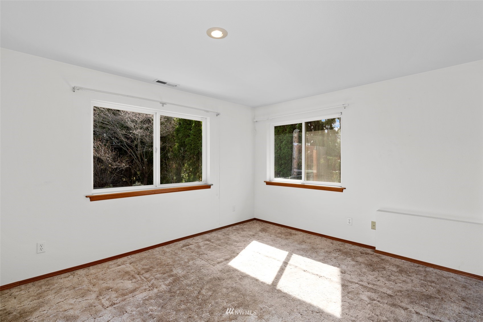 1608 Horselake Road Wenatchee, WA 98801 - Photo 35 of 40 Gallery Image 35