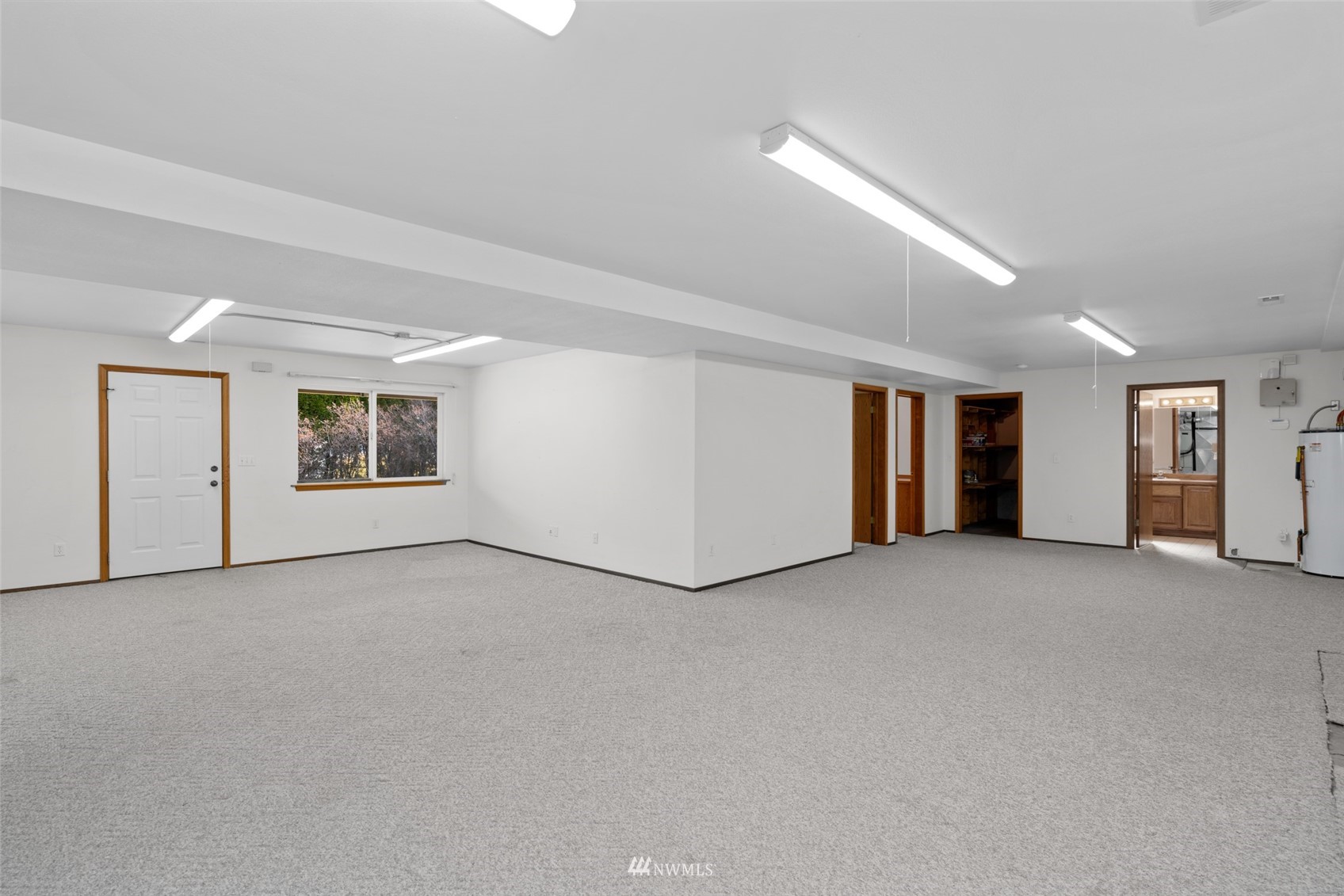 1608 Horselake Road Wenatchee, WA 98801 - Photo 37 of 40 Gallery Image 37