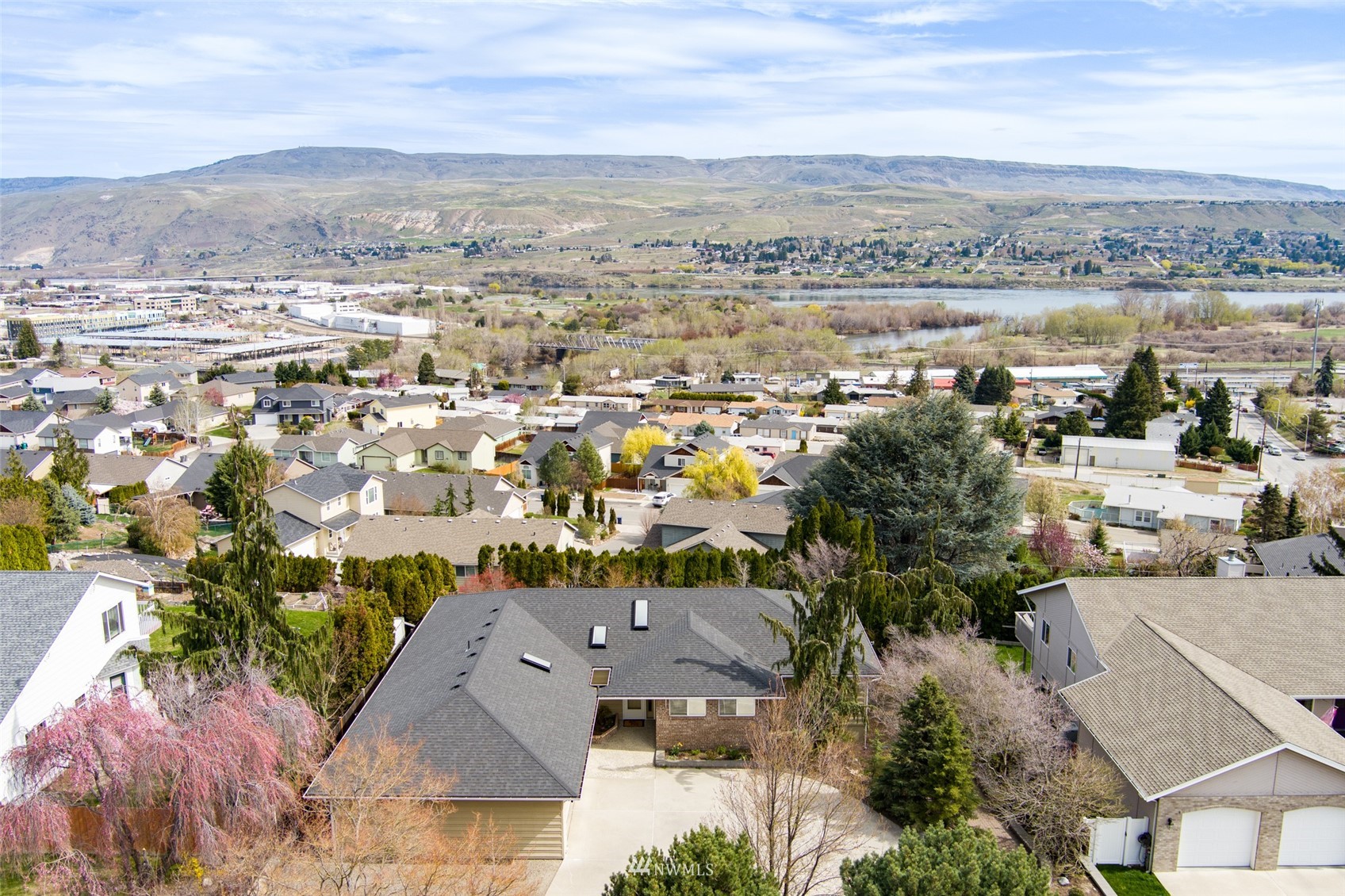 1608 Horselake Road Wenatchee, WA 98801 - Photo 39 of 40 Gallery Image 39