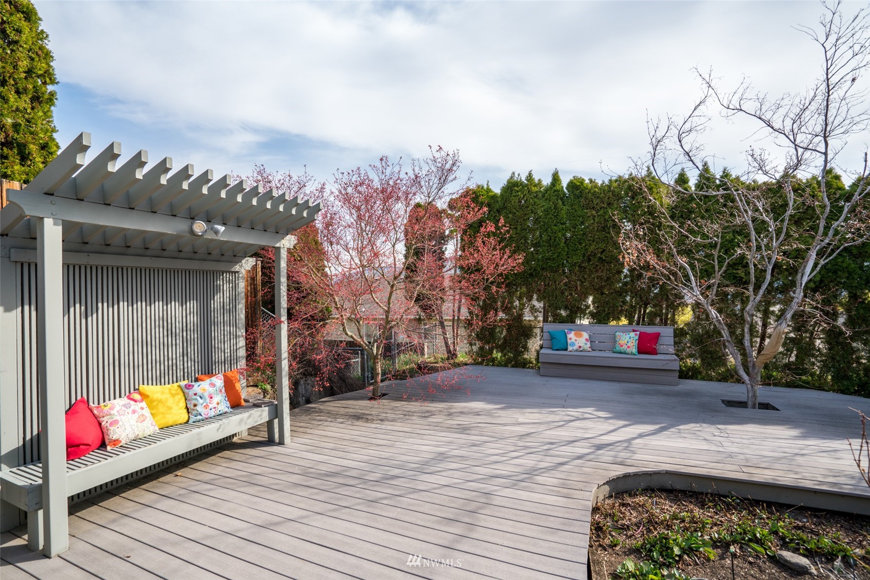 1608 Horselake Road Wenatchee, WA 98801 - Photo 7 of 40 Gallery Image 7