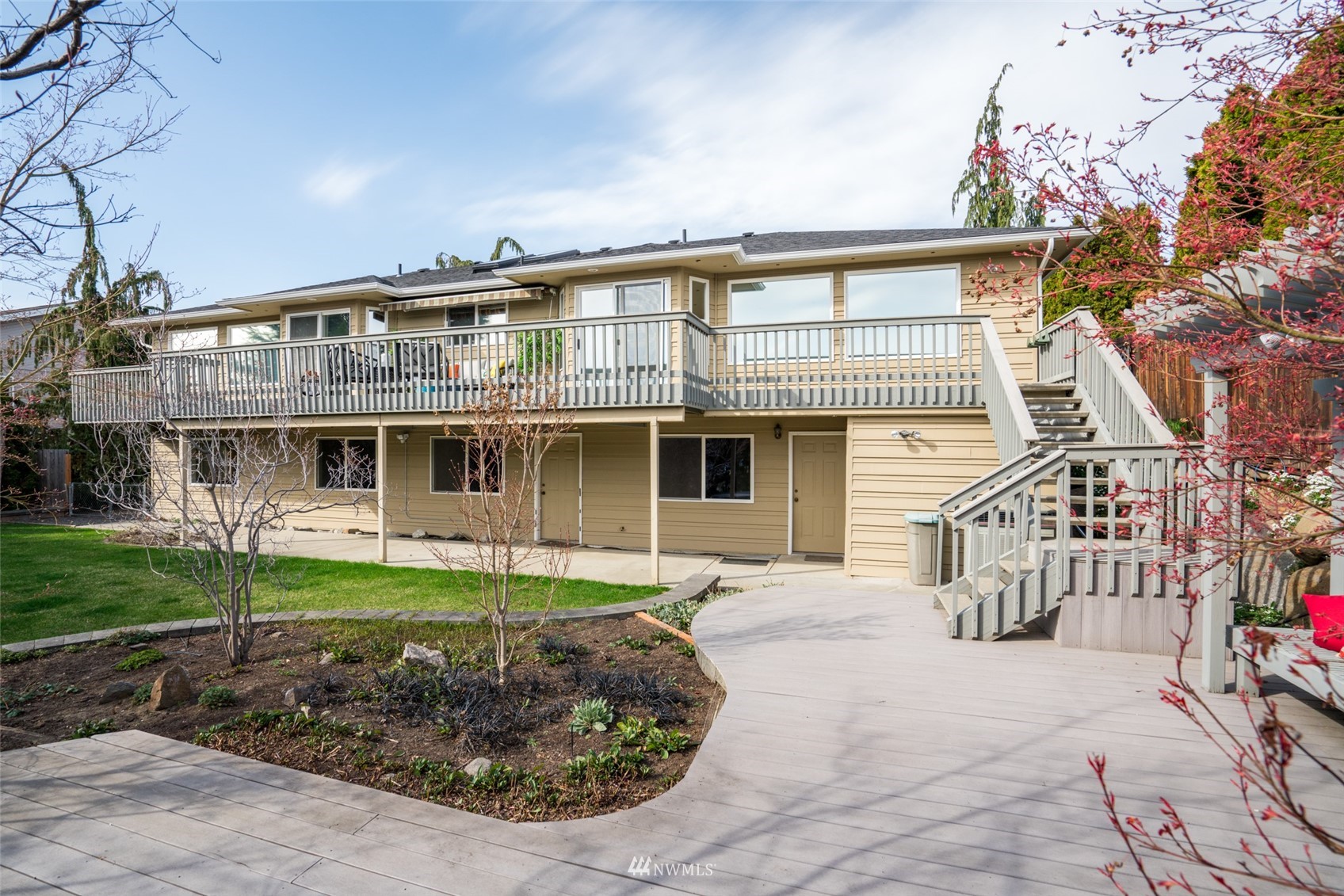 1608 Horselake Road Wenatchee, WA 98801 - Photo 8 of 40 Gallery Image 8