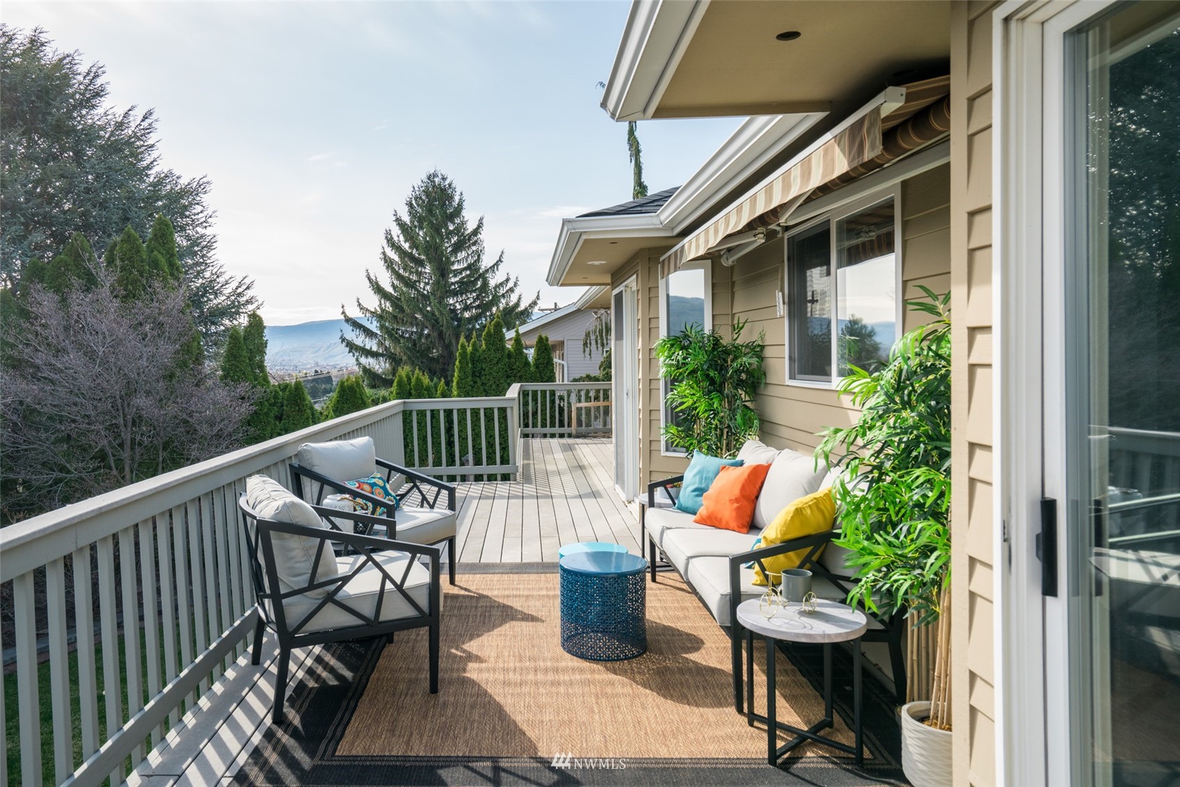 1608 Horselake Road Wenatchee, WA 98801 - Photo 10 of 40 Gallery Image 10