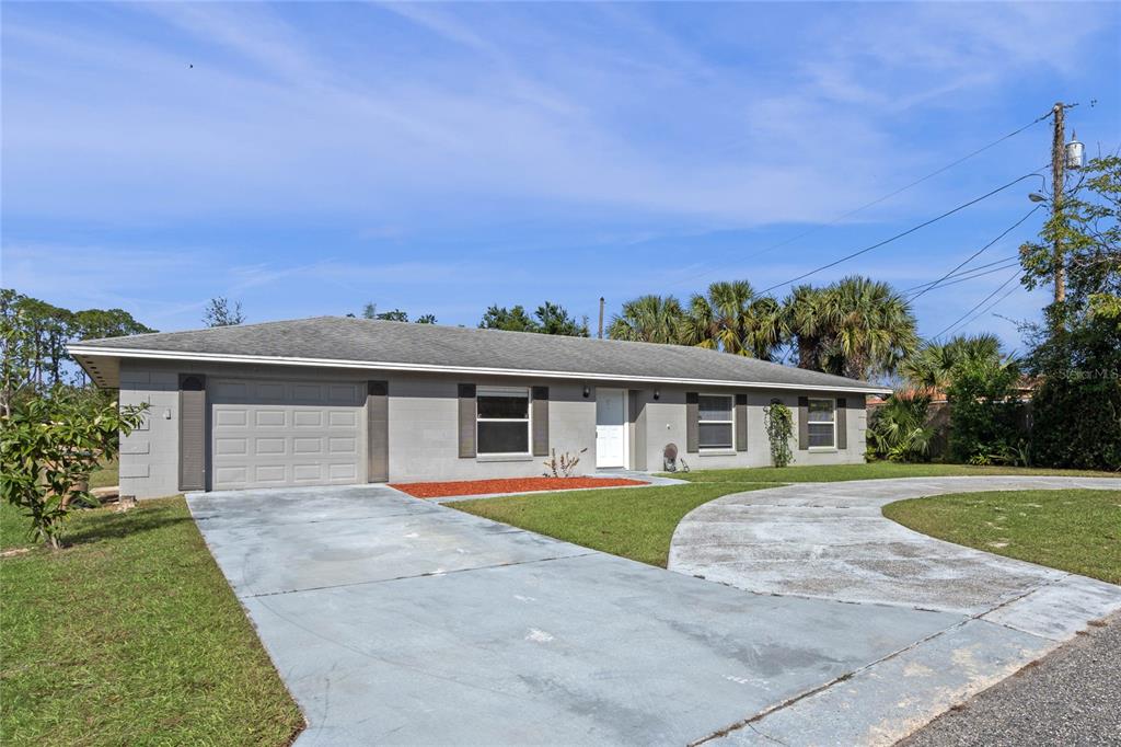 1033 Shore Acres Road Mount Dora, FL 32757 - Photo 1 of 1 Gallery Image 1