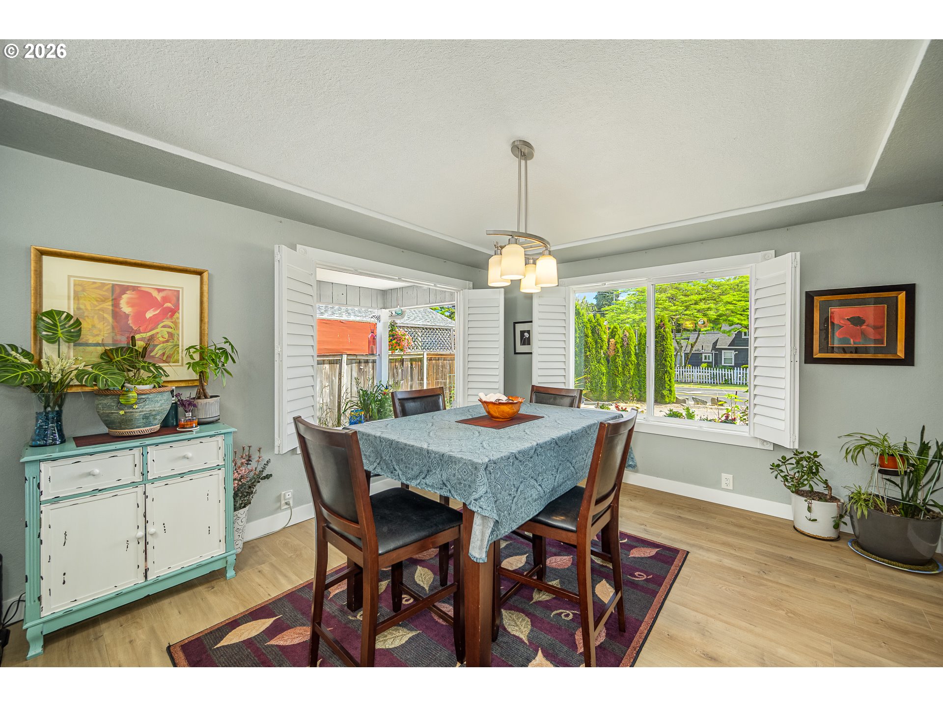 355 River Loop 2 Eugene, OR 97404 - Photo 8 of 24