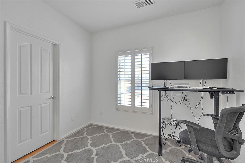 11450 Church Street, Unit 63 Rancho Cucamonga, CA 91730 - Photo 33 of 57