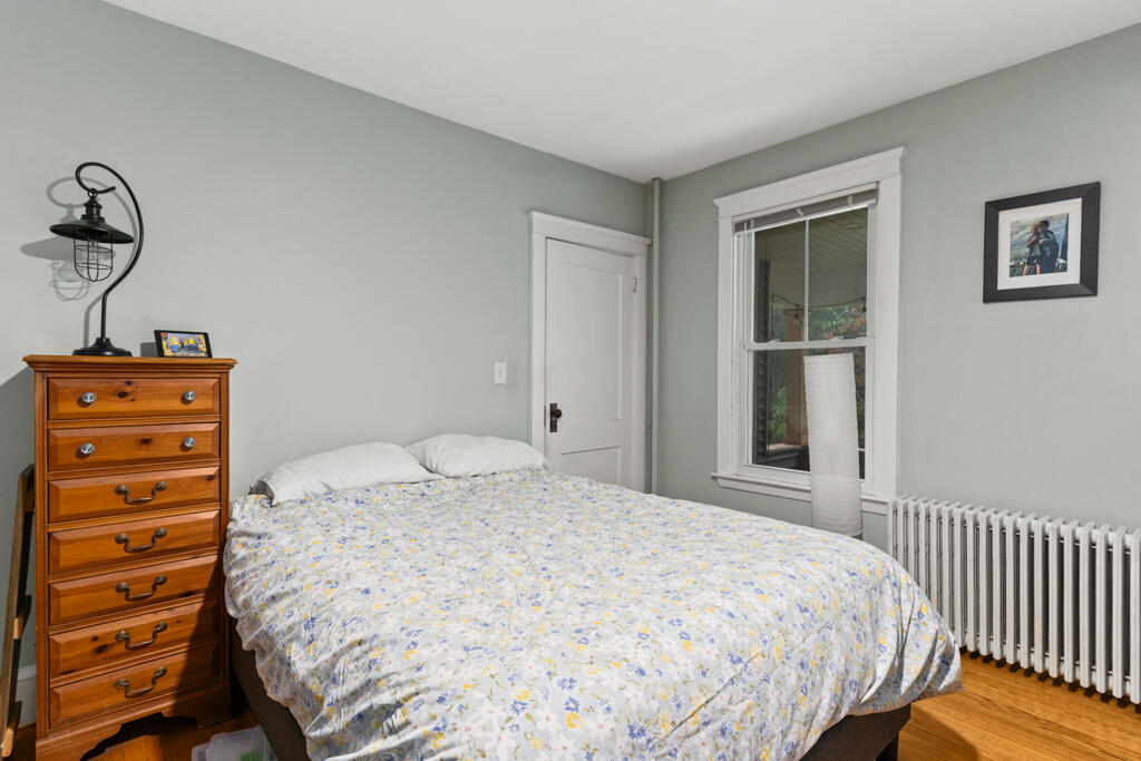 18 Methodist Road Westbrook, ME 04092 - Photo 28 of 70 DSC02625