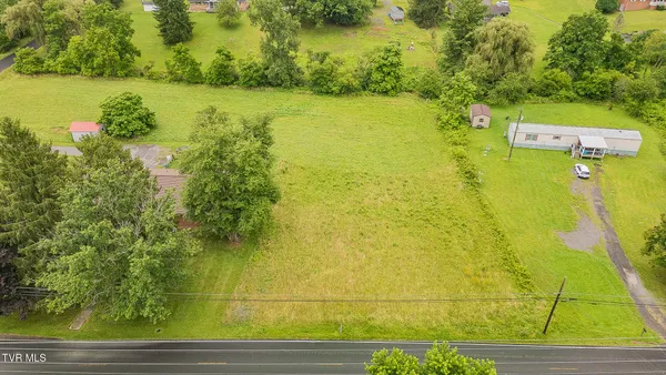 $20,490 | 0 Hurricane Road, Unit 1213, Wise, VA 24293