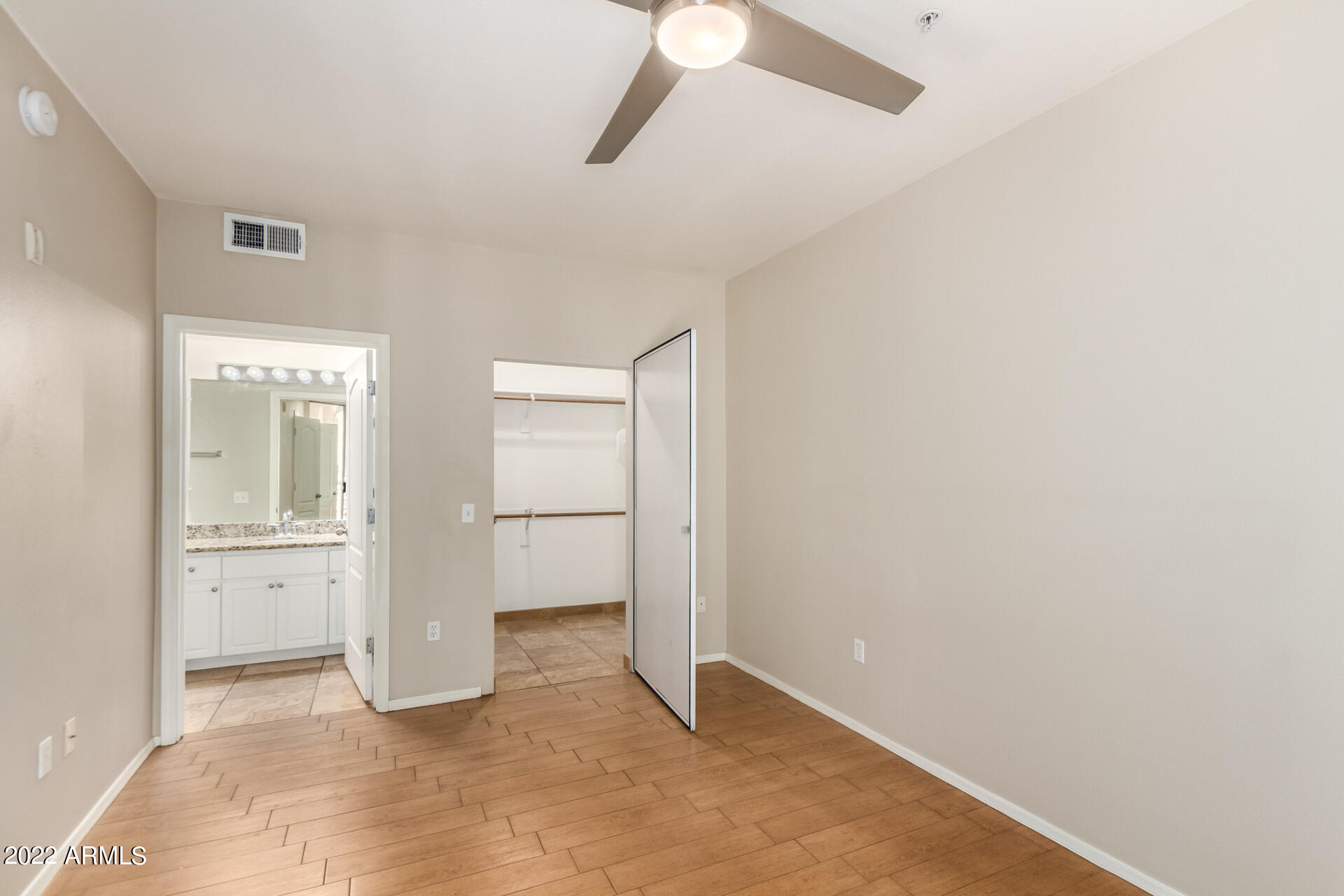 1701 East Colter Street, Unit 365 Phoenix, AZ 85016 - Photo 12 of 30 0012-12-Colter