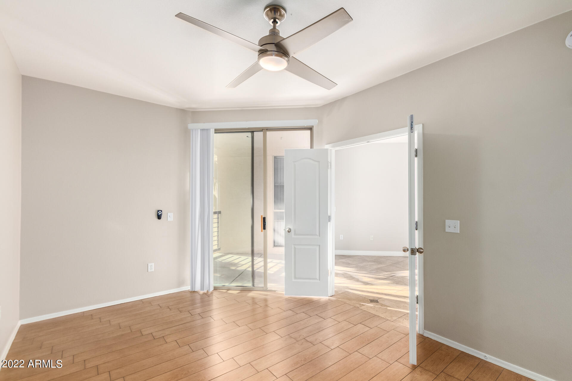 1701 East Colter Street, Unit 365 Phoenix, AZ 85016 - Photo 13 of 30 0013-13-Colter