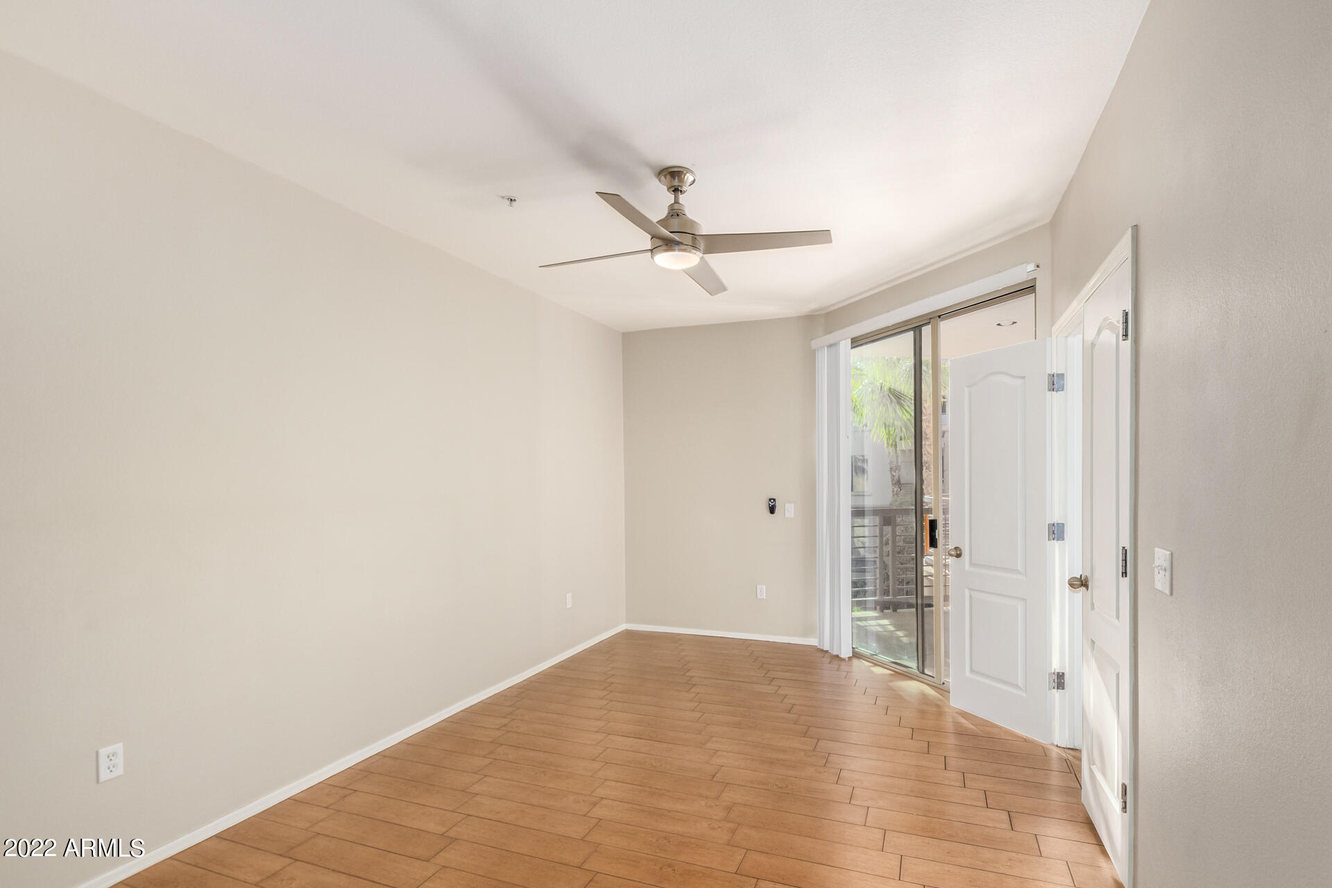 1701 East Colter Street, Unit 365 Phoenix, AZ 85016 - Photo 14 of 30 0014-14-Colter