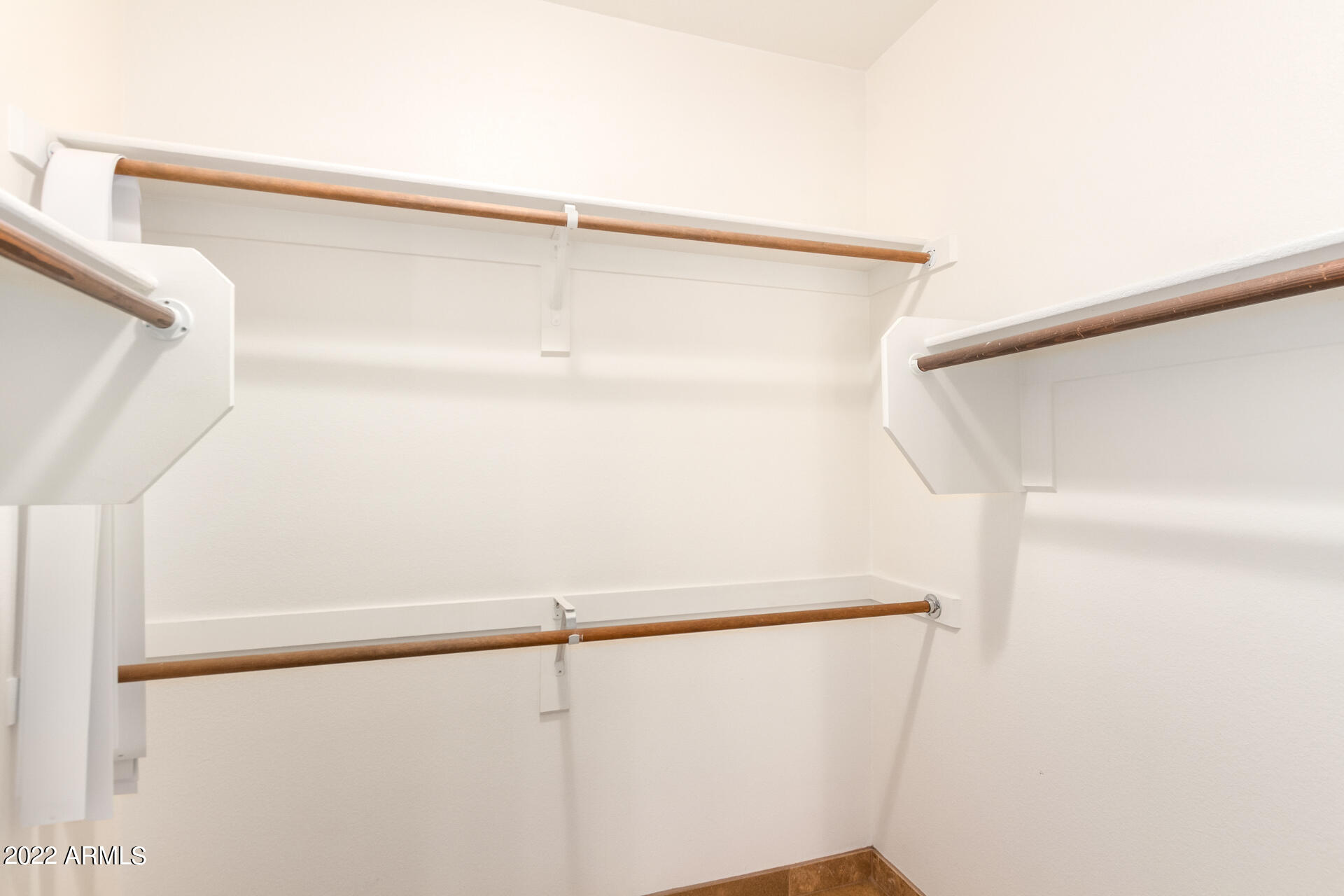 1701 East Colter Street, Unit 365 Phoenix, AZ 85016 - Photo 15 of 30 0015-15-Colter