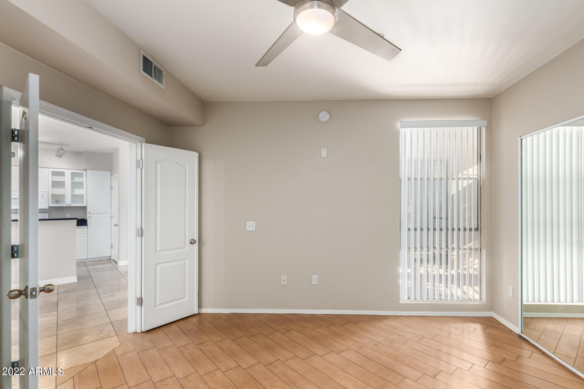 1701 East Colter Street, Unit 365 Phoenix, AZ 85016 - Photo 16 of 30 0017-17-Colter