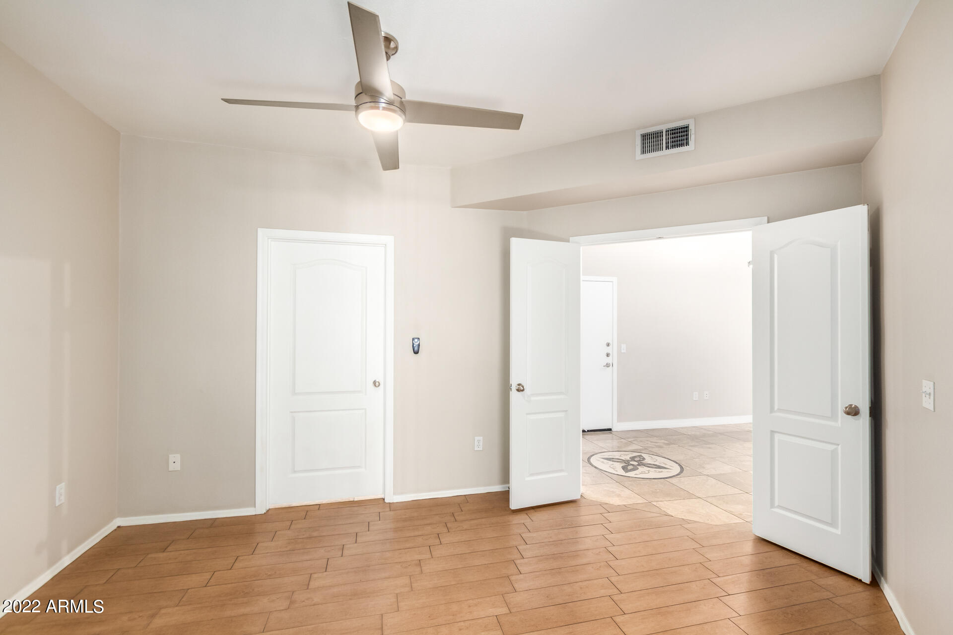 1701 East Colter Street, Unit 365 Phoenix, AZ 85016 - Photo 17 of 30 0018-18-Colter