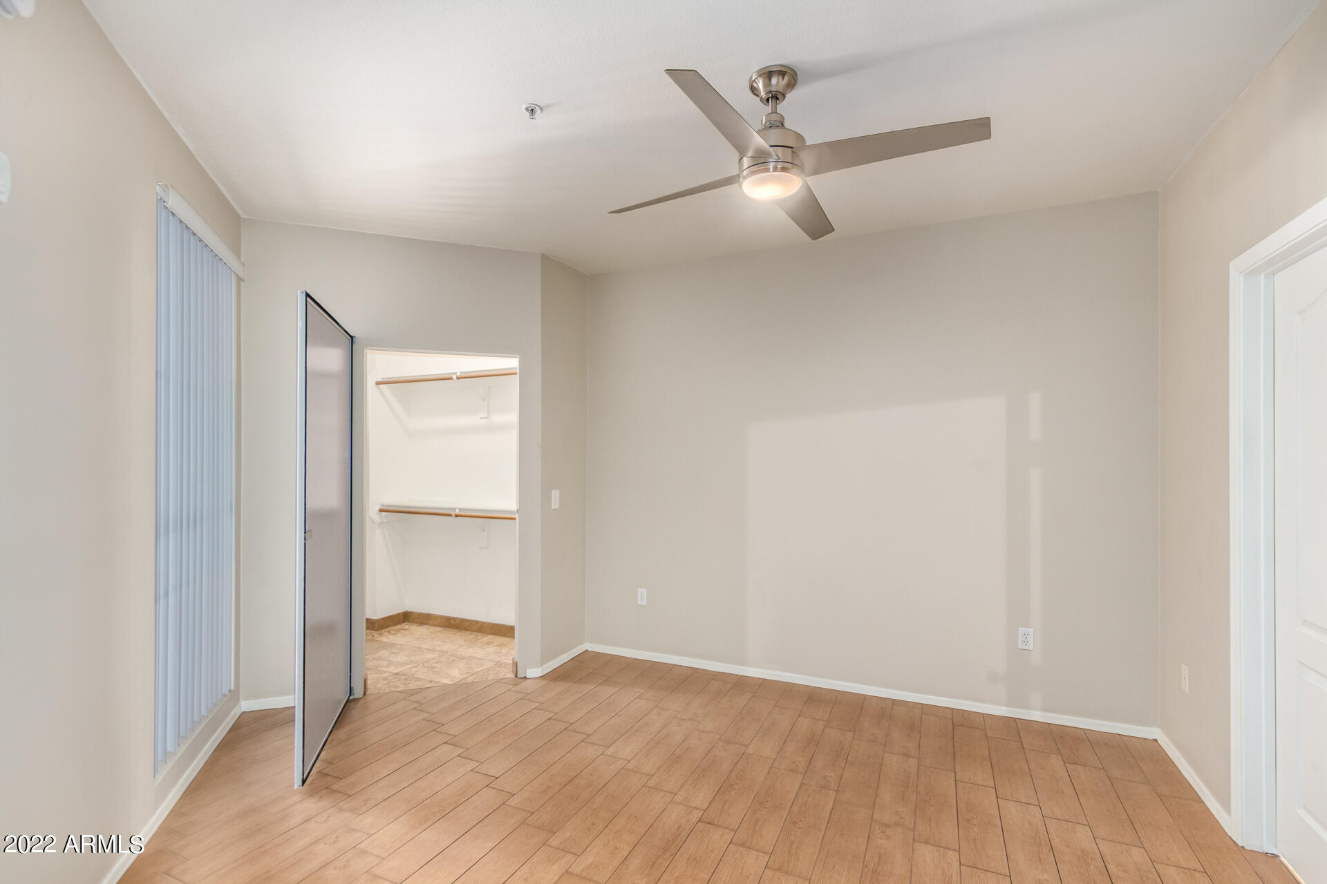 1701 East Colter Street, Unit 365 Phoenix, AZ 85016 - Photo 18 of 30 0019-19-Colter