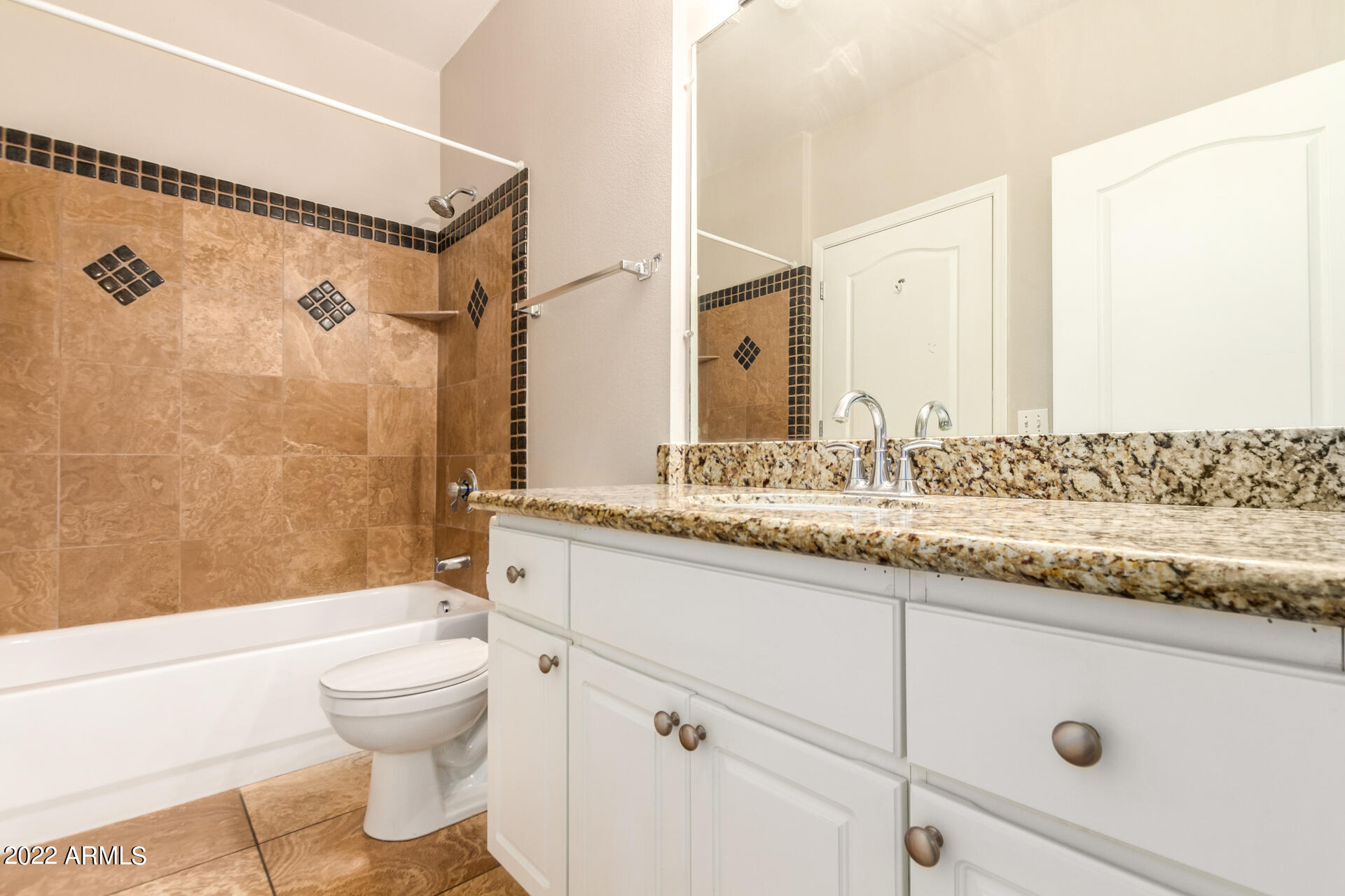 1701 East Colter Street, Unit 365 Phoenix, AZ 85016 - Photo 19 of 30 0020-20-Colter