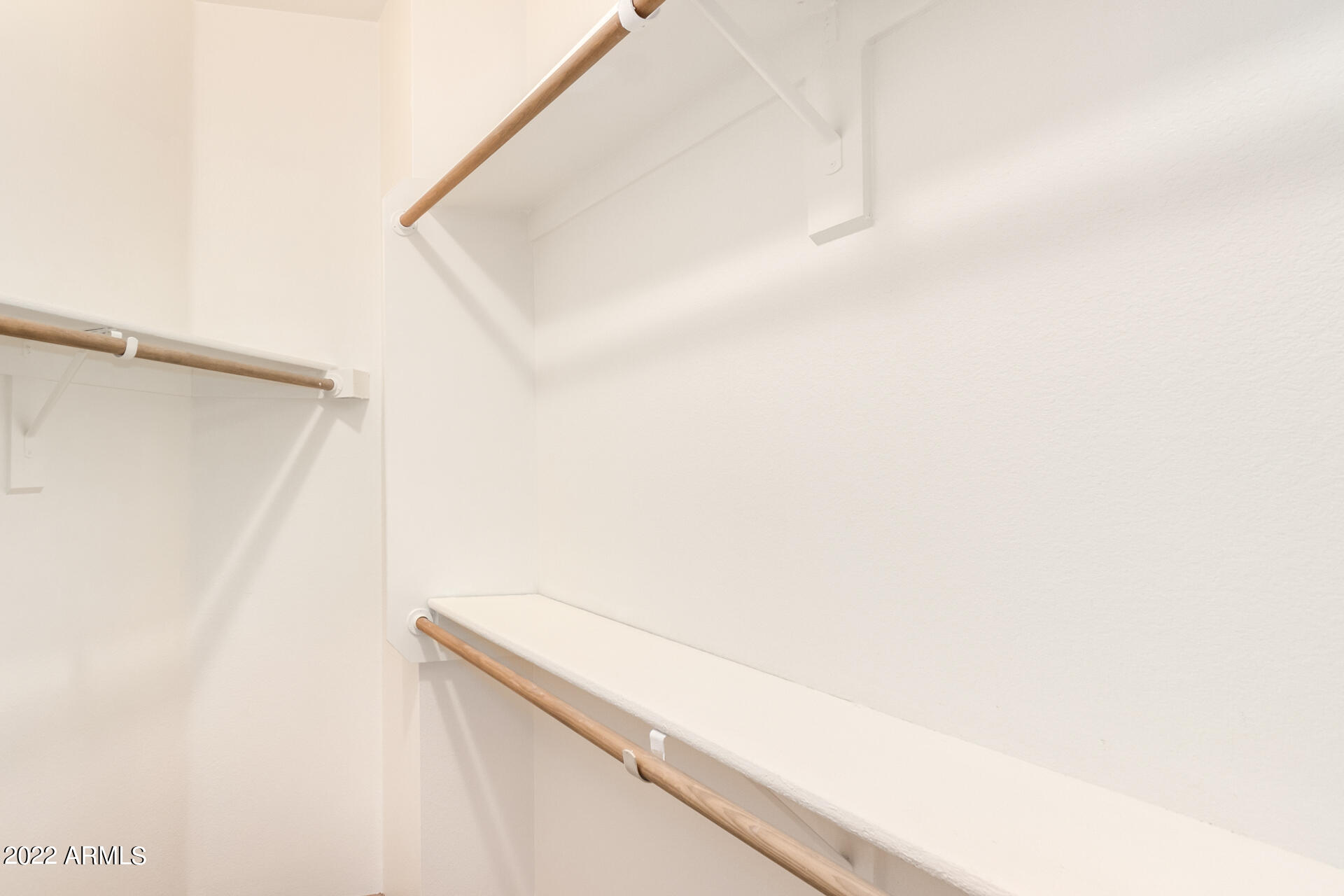 1701 East Colter Street, Unit 365 Phoenix, AZ 85016 - Photo 20 of 30 0021-21-Colter