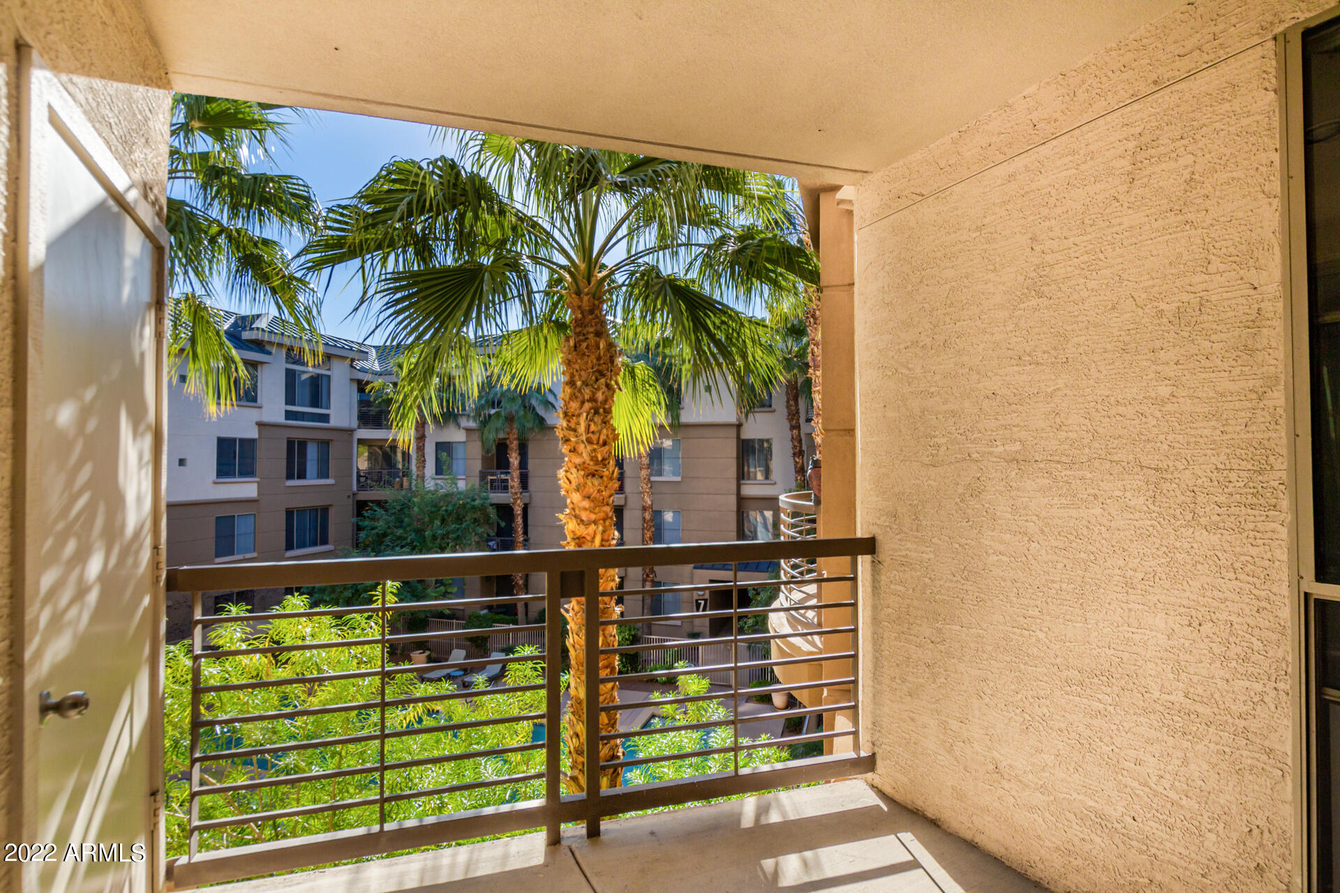 1701 East Colter Street, Unit 365 Phoenix, AZ 85016 - Photo 21 of 30 0022-22-Colter